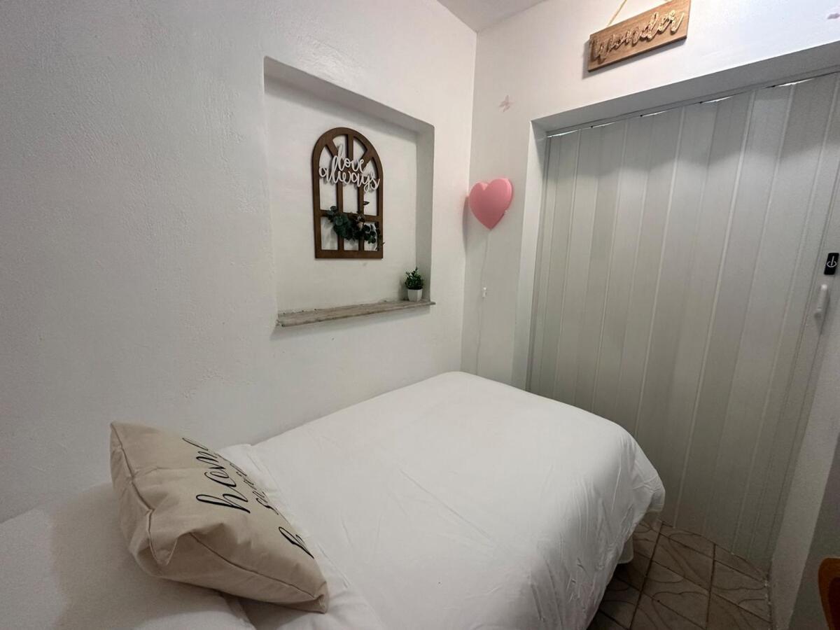 Ferienhaus Chic Centrally Located Spacious 4 Bedrooms Miami