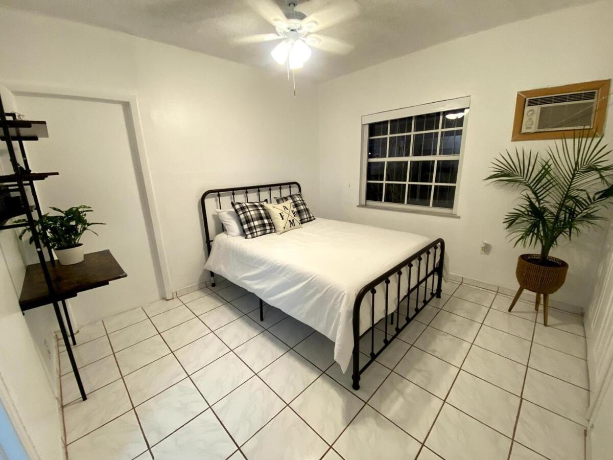 Casa vacanze Chic Centrally Located Spacious 4 Bedrooms Miami